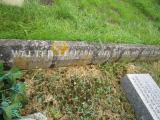 image of grave number 572906